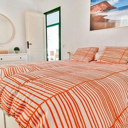 Apartamento Salitre Πλάγια ντε λας Αμέρικας Εξωτερικό φωτογραφία